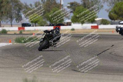 media/Sep-07-2025-Pacific Track Time (Sun) [[a6322260b9]]/A and B Group/Wheelie Bump A and B/